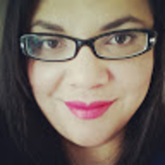 Meet your Posher, Jeanneth - Picture 1 of 1